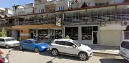 Av. Serhat Mehmet Hamdi Dirier profil fotoğrafı - Birecik, Şanlıurfa