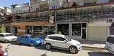 Av. Serhat Mehmet Hamdi Dirier fotoğrafı - Birecik, Şanlıurfa
