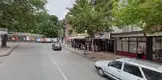 Av. Hüseyin Kaya fotoğrafı - Denizli, Denizli