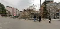Av. Tayfun Çelik profil fotoğrafı - Birecik, Şanlıurfa