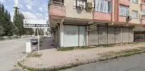 Av. Nuray Öztürk profil fotoğrafı - Birecik, Şanlıurfa