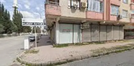Av. Nuray Öztürk profil fotoğrafı - Birecik, Şanlıurfa