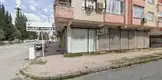 Av. Nuray Öztürk fotoğrafı - Birecik, Şanlıurfa