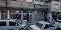 Av. Sabit Demir profil fotoğrafı - Birecik, Şanlıurfa