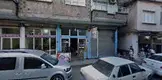 Av. Sabit Demir fotoğrafı - Birecik, Şanlıurfa