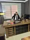 Muhammed Kadir Çiftçi hukuk bürosu fotoğrafı - Şanlıurfa