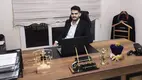 Muhammed Kadir Çiftçi hukuk bürosu fotoğrafı 3 - Şanlıurfa