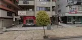 Av. Gamze Balım Yılmaz fotoğrafı - Denizli, Denizli