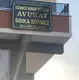 Sönmez Hukuk Ve Danışmanlık hukuk bürosu fotoğrafı - Halfeti, Şanlıurfa