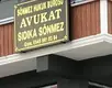 Sönmez Hukuk Ve Danışmanlık hukuk bürosu fotoğrafı 3 - Halfeti, Şanlıurfa