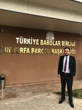 Çınar Hukuk&Danışmanlık hukuk bürosu fotoğrafı - Suruç, Şanlıurfa