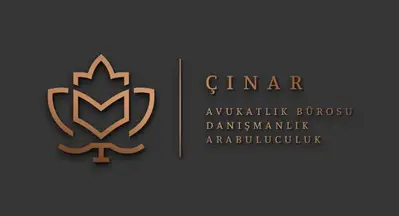 Çınar Hukuk&Danışmanlık hukuk bürosu fotoğrafı 2 - Suruç, Şanlıurfa