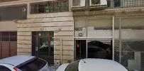Av. Mehmet Serhan Öncel profil fotoğrafı 3 - Şanlıurfa, Şanlıurfa