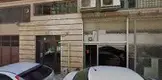 Av. Mehmet Serhan Öncel fotoğrafı 3 - Şanlıurfa, Şanlıurfa