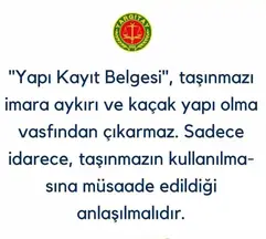 Kıratlıoğlu Hukuk Ve Danışmanlık hukuk bürosu fotoğrafı 24 - Suruç, Şanlıurfa