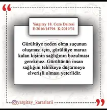 Kıratlıoğlu Hukuk Ve Danışmanlık hukuk bürosu fotoğrafı 15 - Suruç, Şanlıurfa