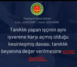 Kıratlıoğlu Hukuk Ve Danışmanlık hukuk bürosu fotoğrafı 22 - Suruç, Şanlıurfa