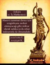 Kıratlıoğlu Hukuk Ve Danışmanlık hukuk bürosu fotoğrafı 5 - Suruç, Şanlıurfa