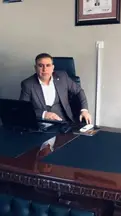 Kıratlıoğlu Hukuk Ve Danışmanlık hukuk bürosu fotoğrafı 8 - Suruç, Şanlıurfa