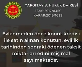 Kıratlıoğlu Hukuk Ve Danışmanlık hukuk bürosu fotoğrafı 11 - Suruç, Şanlıurfa