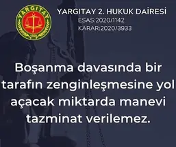 Kıratlıoğlu Hukuk Ve Danışmanlık hukuk bürosu fotoğrafı 9 - Suruç, Şanlıurfa