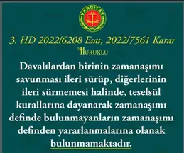 Kıratlıoğlu Hukuk Ve Danışmanlık hukuk bürosu fotoğrafı 10 - Suruç, Şanlıurfa