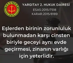 Kıratlıoğlu Hukuk Ve Danışmanlık hukuk bürosu fotoğrafı 27 - Suruç, Şanlıurfa