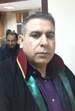 Kıratlıoğlu Hukuk Ve Danışmanlık hukuk bürosu fotoğrafı 31 - Suruç, Şanlıurfa