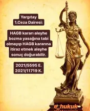 Kıratlıoğlu Hukuk Ve Danışmanlık hukuk bürosu fotoğrafı 3 - Suruç, Şanlıurfa
