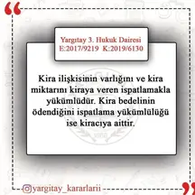 Kıratlıoğlu Hukuk Ve Danışmanlık hukuk bürosu fotoğrafı 17 - Suruç, Şanlıurfa