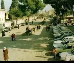 Kıratlıoğlu Hukuk Ve Danışmanlık hukuk bürosu fotoğrafı 2 - Suruç, Şanlıurfa