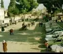 Kıratlıoğlu Hukuk Ve Danışmanlık hukuk bürosu fotoğrafı 2 - Suruç, Şanlıurfa