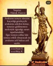 Kıratlıoğlu Hukuk Ve Danışmanlık hukuk bürosu fotoğrafı 20 - Suruç, Şanlıurfa