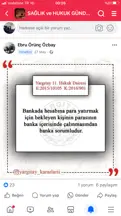 Kıratlıoğlu Hukuk Ve Danışmanlık hukuk bürosu fotoğrafı 7 - Suruç, Şanlıurfa