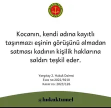 Kıratlıoğlu Hukuk Ve Danışmanlık hukuk bürosu fotoğrafı 26 - Suruç, Şanlıurfa