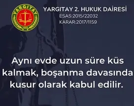 Kıratlıoğlu Hukuk Ve Danışmanlık hukuk bürosu fotoğrafı 25 - Suruç, Şanlıurfa