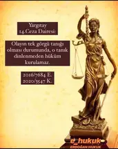 Kıratlıoğlu Hukuk Ve Danışmanlık hukuk bürosu fotoğrafı 4 - Suruç, Şanlıurfa