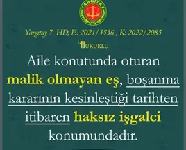 Kıratlıoğlu Hukuk Ve Danışmanlık hukuk bürosu fotoğrafı 16 - Suruç, Şanlıurfa