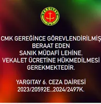 Kıratlıoğlu Hukuk Ve Danışmanlık hukuk bürosu fotoğrafı 14 - Suruç, Şanlıurfa