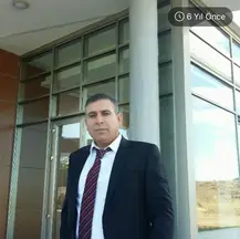 Kıratlıoğlu Hukuk Ve Danışmanlık hukuk bürosu fotoğrafı 6 - Suruç, Şanlıurfa