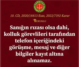 Kıratlıoğlu Hukuk Ve Danışmanlık hukuk bürosu fotoğrafı 13 - Suruç, Şanlıurfa