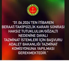 Kıratlıoğlu Hukuk Ve Danışmanlık hukuk bürosu fotoğrafı 18 - Suruç, Şanlıurfa