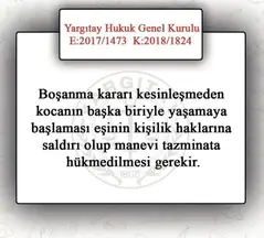 Kıratlıoğlu Hukuk Ve Danışmanlık hukuk bürosu fotoğrafı 28 - Suruç, Şanlıurfa