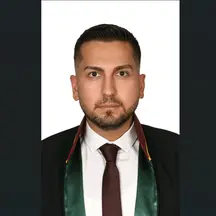 Av. Ferdi Yüksel profil fotoğrafı 4 - Şanlıurfa, Şanlıurfa