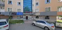 Av. Ferdi Yüksel profil fotoğrafı - Şanlıurfa, Şanlıurfa