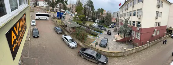 Av. Muhyeddin Henteş profil fotoğrafı 3 - Hilvan, Şanlıurfa