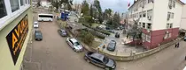 Av. Muhyeddin Henteş fotoğrafı 3 - Hilvan, Şanlıurfa