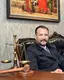 Av. Muhyeddin Henteş fotoğrafı - Hilvan, Şanlıurfa