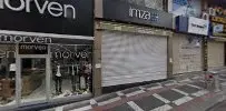 Kemal Yılmaz Hukuk Bürosu hukuk bürosu fotoğrafı - Siverek, Şanlıurfa