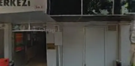 Av. Engin Özkan profil fotoğrafı - Kale, Denizli